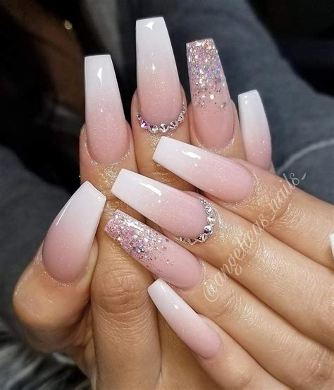 The Ultimate Guide to Acrylic Nails for 9.